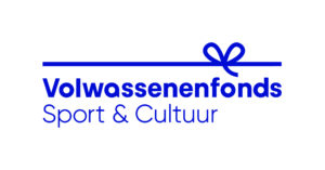 volwassenfonds